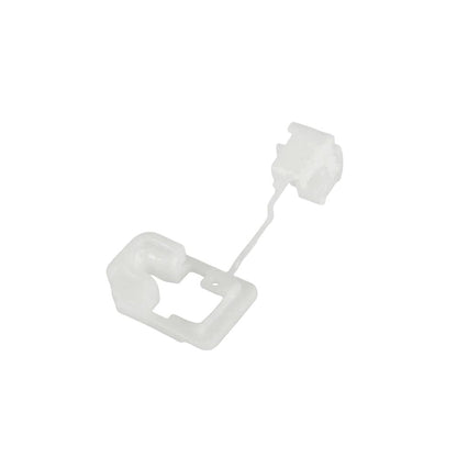 DC61-02432A Washer Genuine Suspension Spring Guide  Parts-O-Matic
