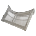 DC61-02595ACM Dryer Lint Screen Replaces DC61-02595A
