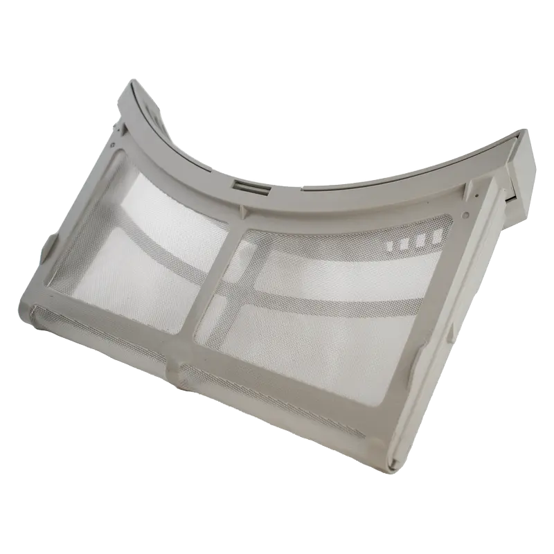 DC61-02595ACM Dryer Lint Screen Replaces DC61-02595A Choice Manufactured Parts