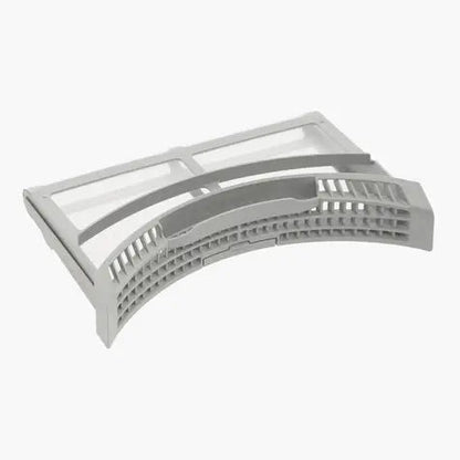 DC61-02595ACM Dryer Lint Screen Replaces DC61-02595A Choice Manufactured Parts