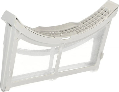 DC61-02595ACM Dryer Lint Screen Replaces DC61-02595A Choice Manufactured Parts