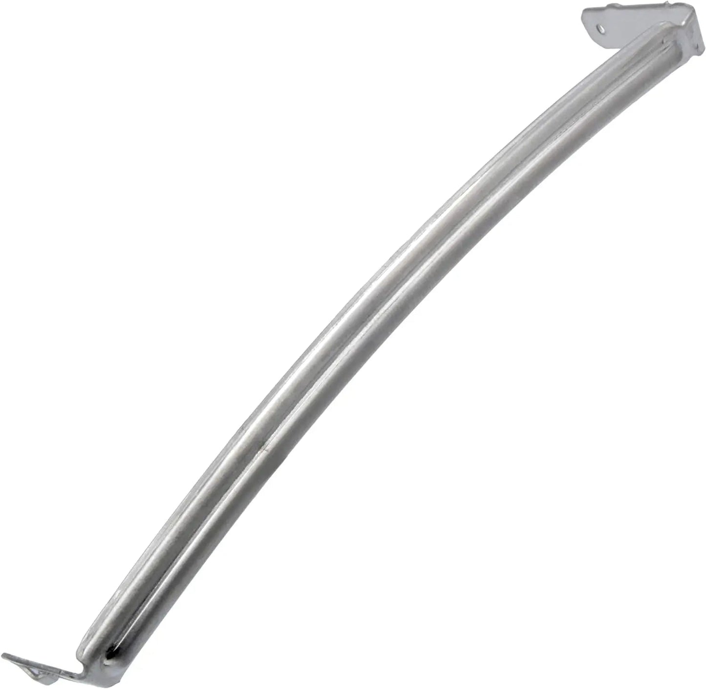 DC61-02627ACM Dryer Moisture Sensor Bar Replaces DC61-02627A  Parts-O-Matic
