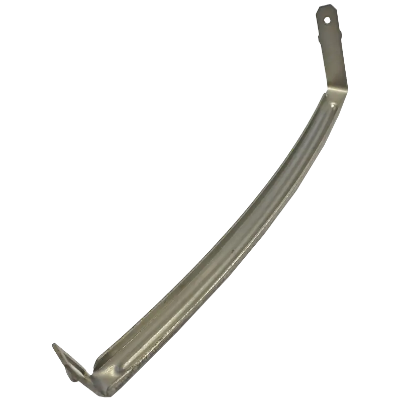 (2 Pack) DC61-02627ACM Dryer Moisture Sensor Bar Replaces DC61-02627A  Parts-O-Matic
