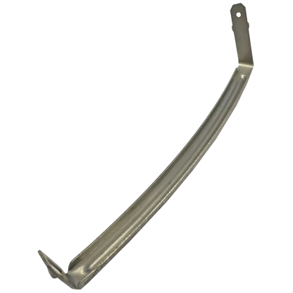 (2 Pack) DC61-02627ACM Dryer Moisture Sensor Bar Replaces DC61-02627A  Parts-O-Matic