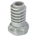 DC61-03128ACM Dryer Leveling Leg Replaces DC61-03128A