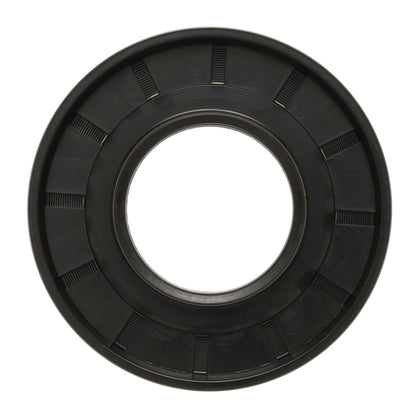 ERP DC62-00223A Washer Center Tub Seal