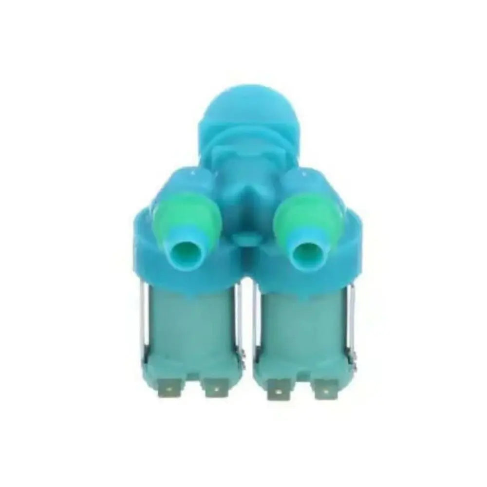 DC62-00311F Washer Genuine OEM Water Valve  Parts-O-Matic