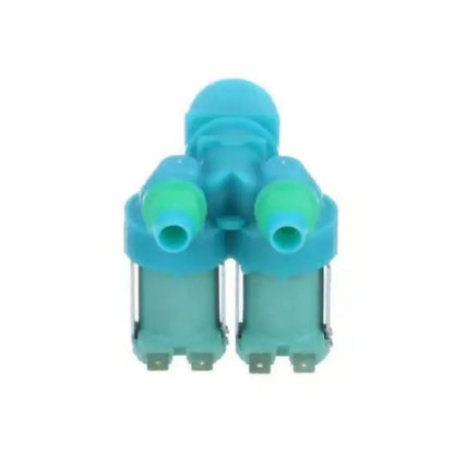 DC62-00311F Washer Genuine OEM Water Valve  Parts-O-Matic