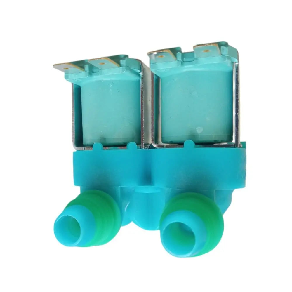 DC62-00311F Washer Genuine OEM Water Valve  Parts-O-Matic