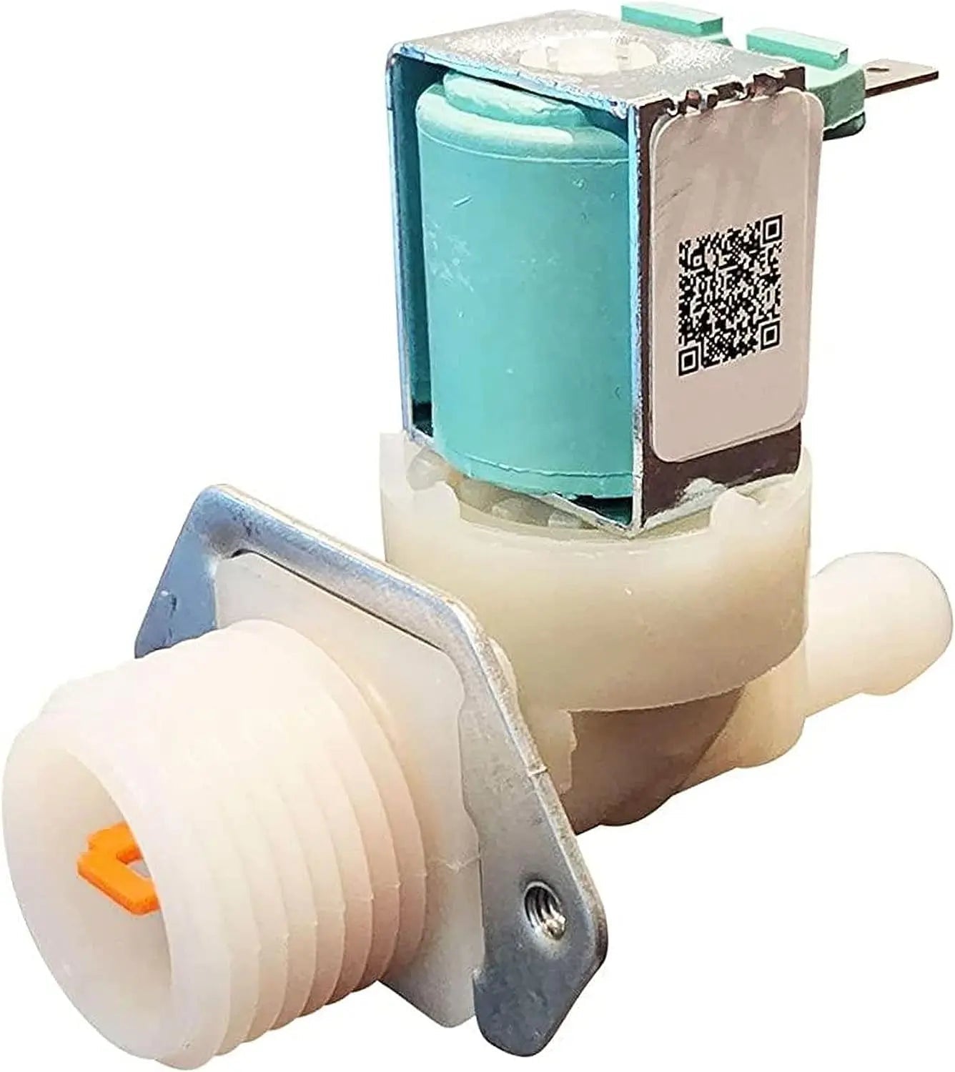 DC62-30314KCM Washer Water Valve Replaces DC62-30314K  Parts-O-Matic