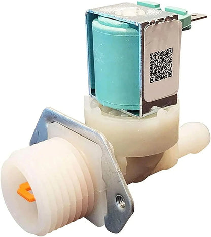 DC62-30314KCM Washer Water Valve Replaces DC62-30314K  Parts-O-Matic