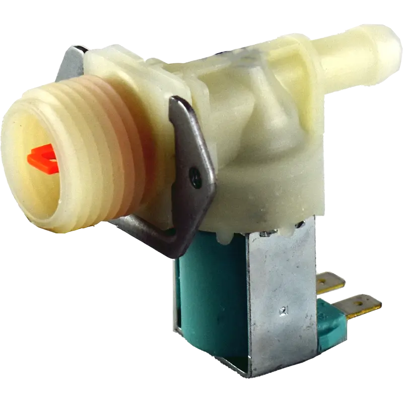 DC62-30314KCM Washer Water Valve Replaces DC62-30314K  Parts-O-Matic