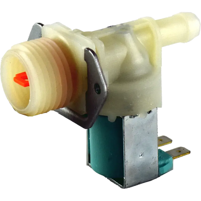 DC62-30314KCM Washer Water Valve Replaces DC62-30314K  Parts-O-Matic