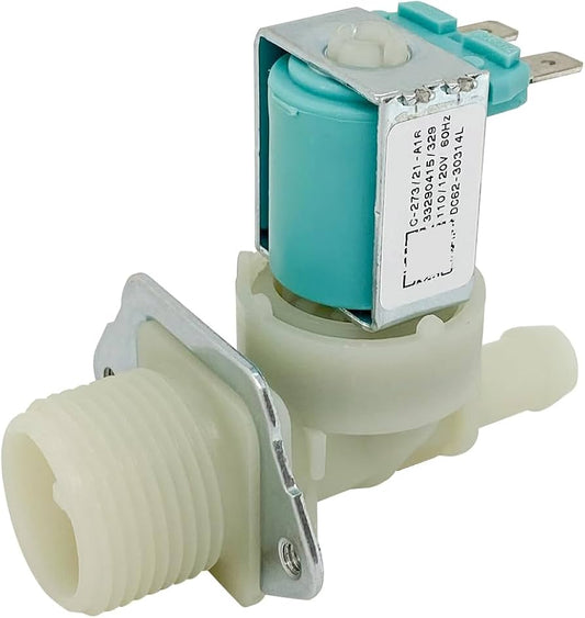 XPARTCO DC62-30314L Dishwasher Water Valve