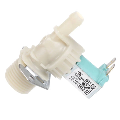 DC62-30314L Dishwasher Genuine OEM Water Valve  Parts-O-Matic