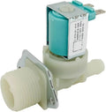 XPARTCO DC62-30314L Dishwasher Water Valve