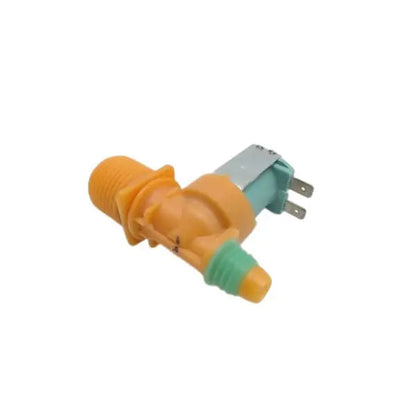 DC62-30314V Washer Genuine OEM Water Valve  Parts-O-Matic