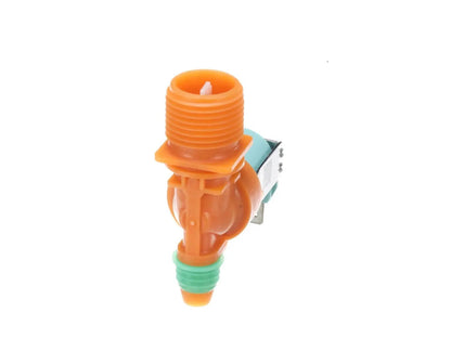 DC62-30314V Washer Genuine OEM Water Valve  Parts-O-Matic