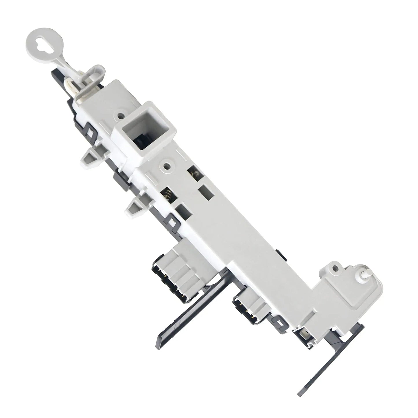 DC64-00519D Washer Genuine OEM Door Lock  Parts-O-Matic