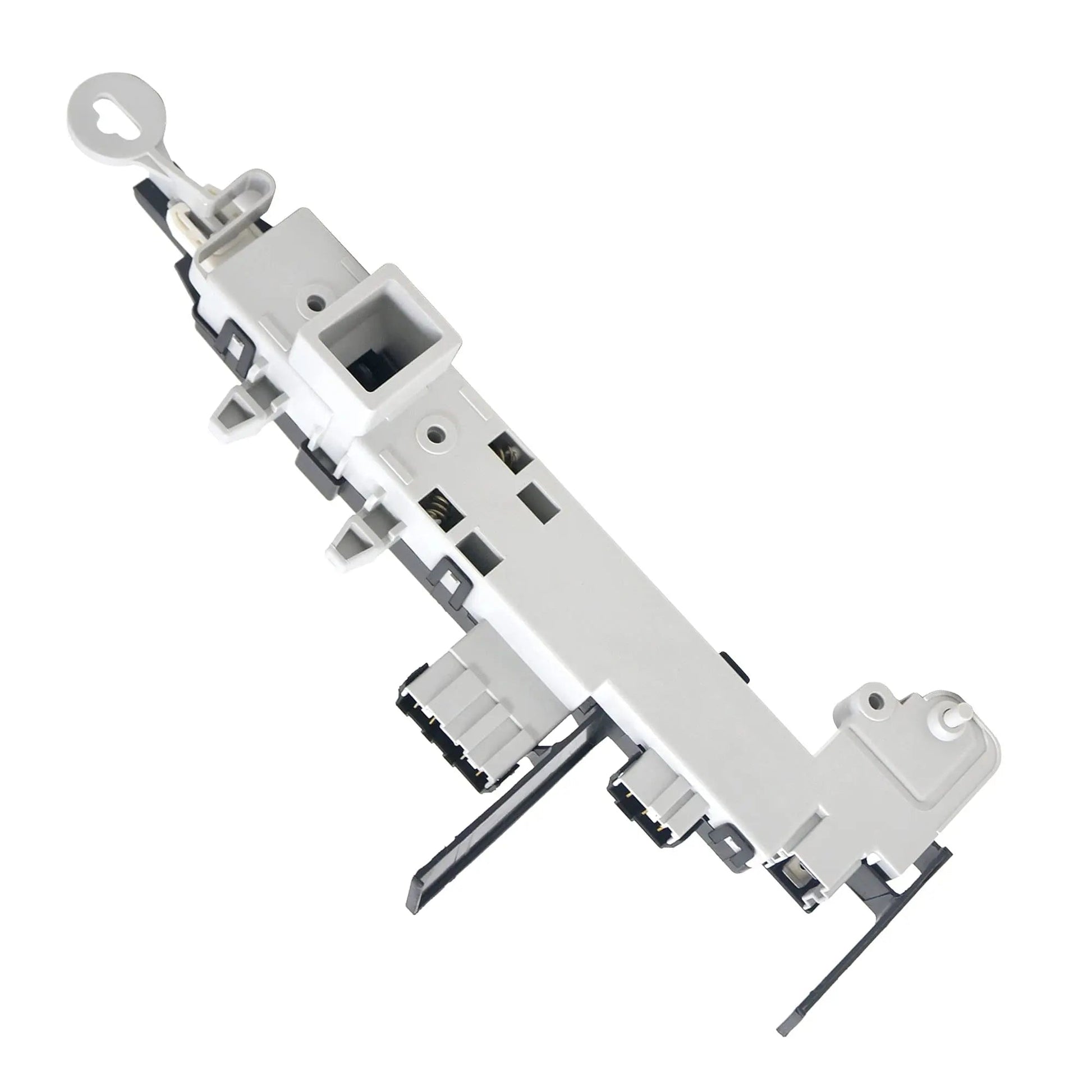 DC64-00519D Washer Genuine OEM Door Lock  Parts-O-Matic