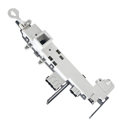 DC64-00519D Washer Genuine OEM Door Lock  Parts-O-Matic
