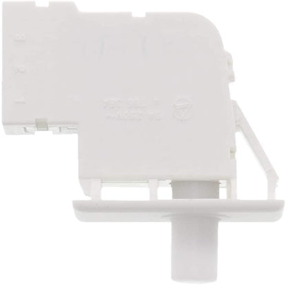 XPARTCO DC64-00828B Dryer Door Switch  Parts-O-Matic