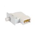XPARTCO DC64-00828B Dryer Door Switch