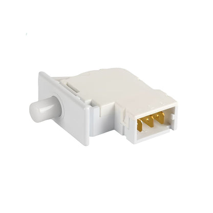 XPARTCO DC64-00828B Dryer Door Switch