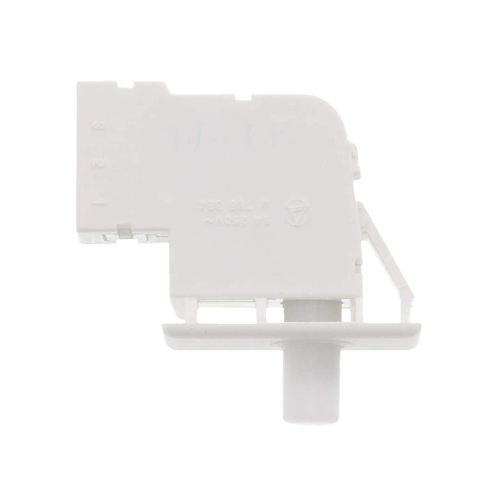 XPARTCO DC64-00828B Dryer Door Switch