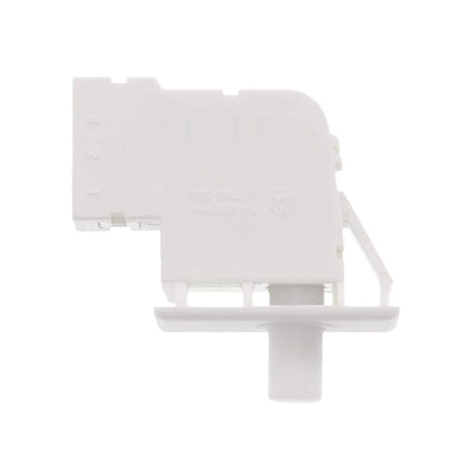 XPARTCO DC64-00828B Dryer Door Switch