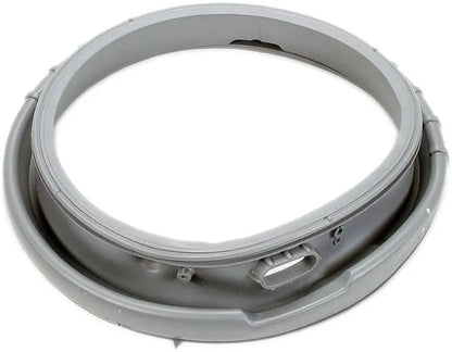 DC64-01570A Washer Genuine Door Boot  Parts-O-Matic