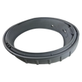 DC64-01570ACM Washer Door Boot Replaces DC64-01570A