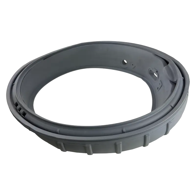 DC64-01570ACM Washer Door Boot Replaces DC64-01570A Choice Manufactured Parts