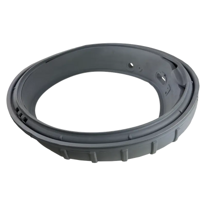DC64-01570ACM Washer Door Boot Replaces DC64-01570A Choice Manufactured Parts