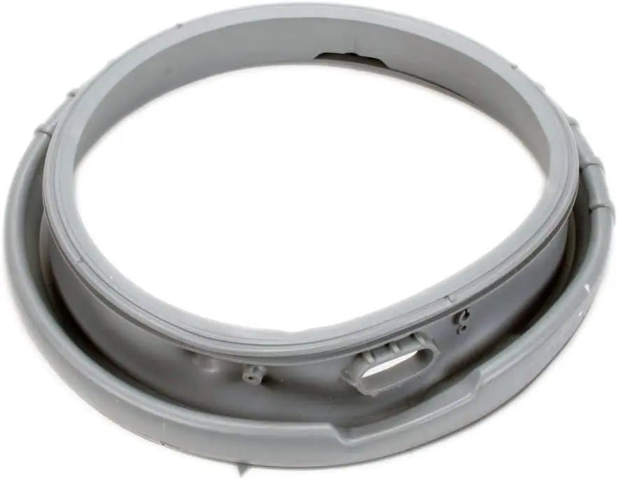 DC64-01570ACM Washer Door Boot Replaces DC64-01570A Choice Manufactured Parts