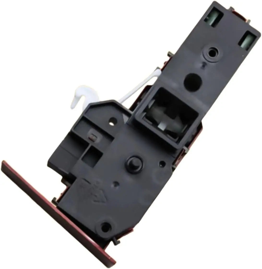 XPARTCO DC64-02032A Washer Door Lock  Parts-O-Matic