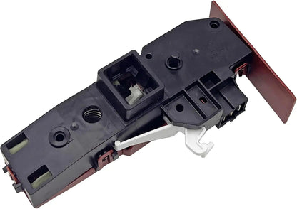 XPARTCO DC64-02032A Washer Door Lock  Parts-O-Matic