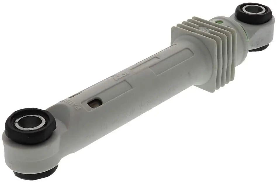 ERP DC66-00343A Washer Shock Absorber Also replaces WP34001292 Exact Replacement Parts