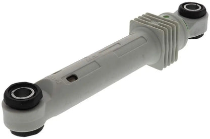 ERP DC66-00343A Washer Shock Absorber Also replaces WP34001292 Exact Replacement Parts