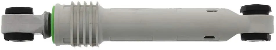 ERP DC66-00343A Washer Shock Absorber Also replaces WP34001292 Exact Replacement Parts