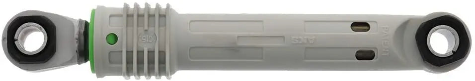 ERP DC66-00343A Washer Shock Absorber Also replaces WP34001292 Exact Replacement Parts