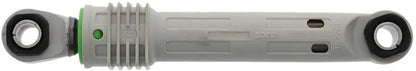 ERP DC66-00343A Washer Shock Absorber Also replaces WP34001292 Exact Replacement Parts