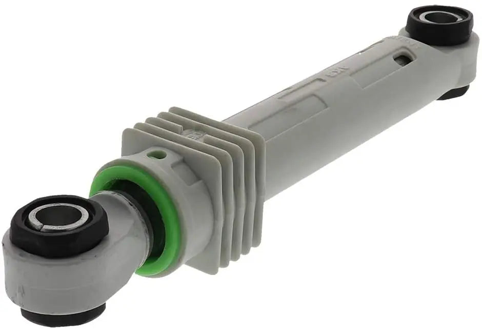 ERP DC66-00343A Washer Shock Absorber Also replaces WP34001292 Exact Replacement Parts
