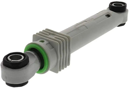 ERP DC66-00343A Washer Shock Absorber Also replaces WP34001292 Exact Replacement Parts