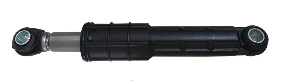 XPARTCO DC66-00470A Washer Front Shock Absorber  Parts-O-Matic