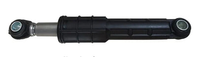 XPARTCO DC66-00470A Washer Front Shock Absorber  Parts-O-Matic