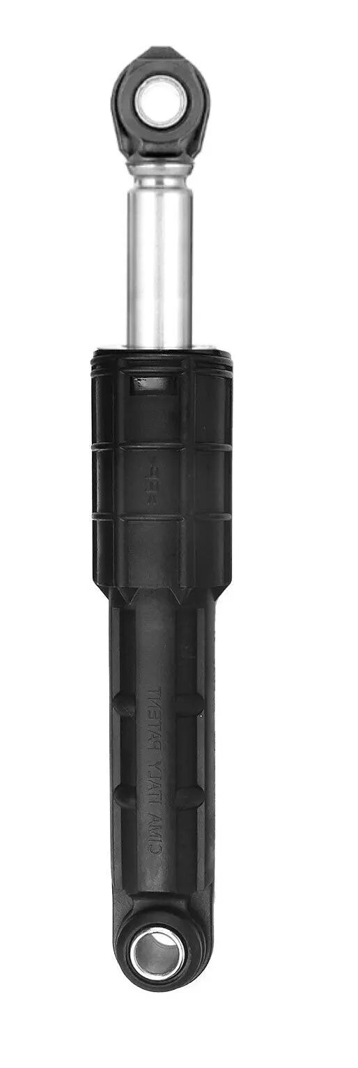 XPARTCO DC66-00470A Washer Front Shock Absorber  Parts-O-Matic