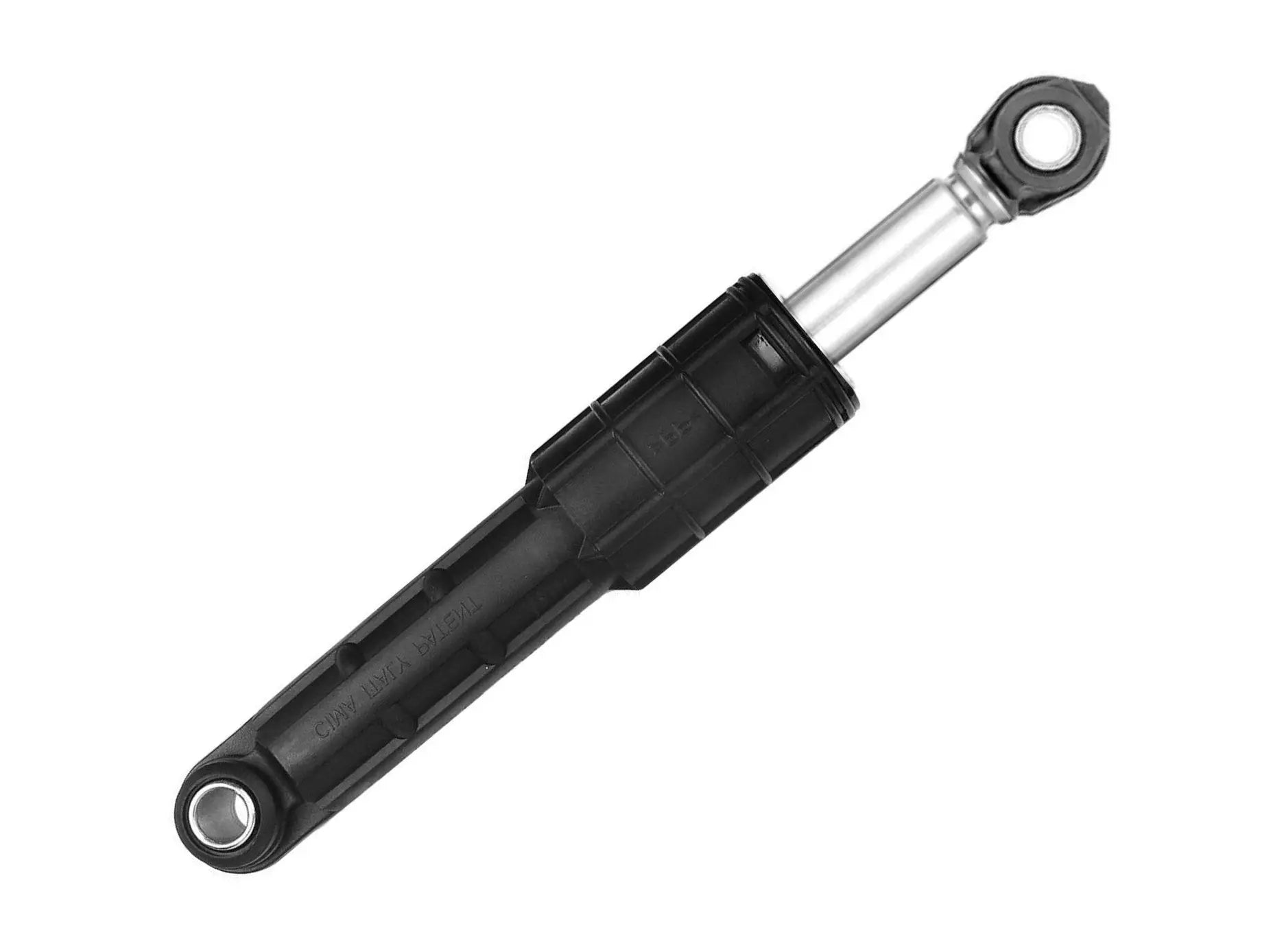 XPARTCO DC66-00470A Washer Front Shock Absorber  Parts-O-Matic