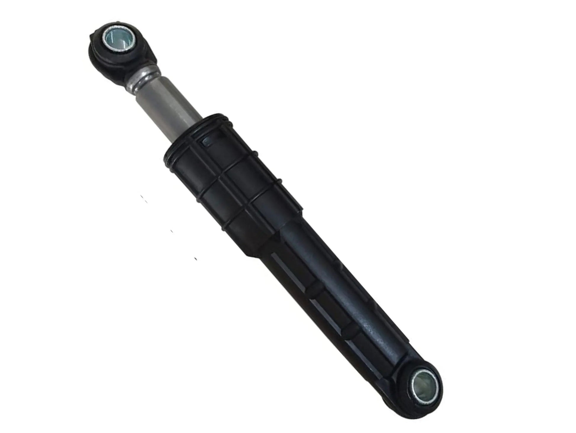 XPARTCO DC66-00470A Washer Front Shock Absorber  Parts-O-Matic