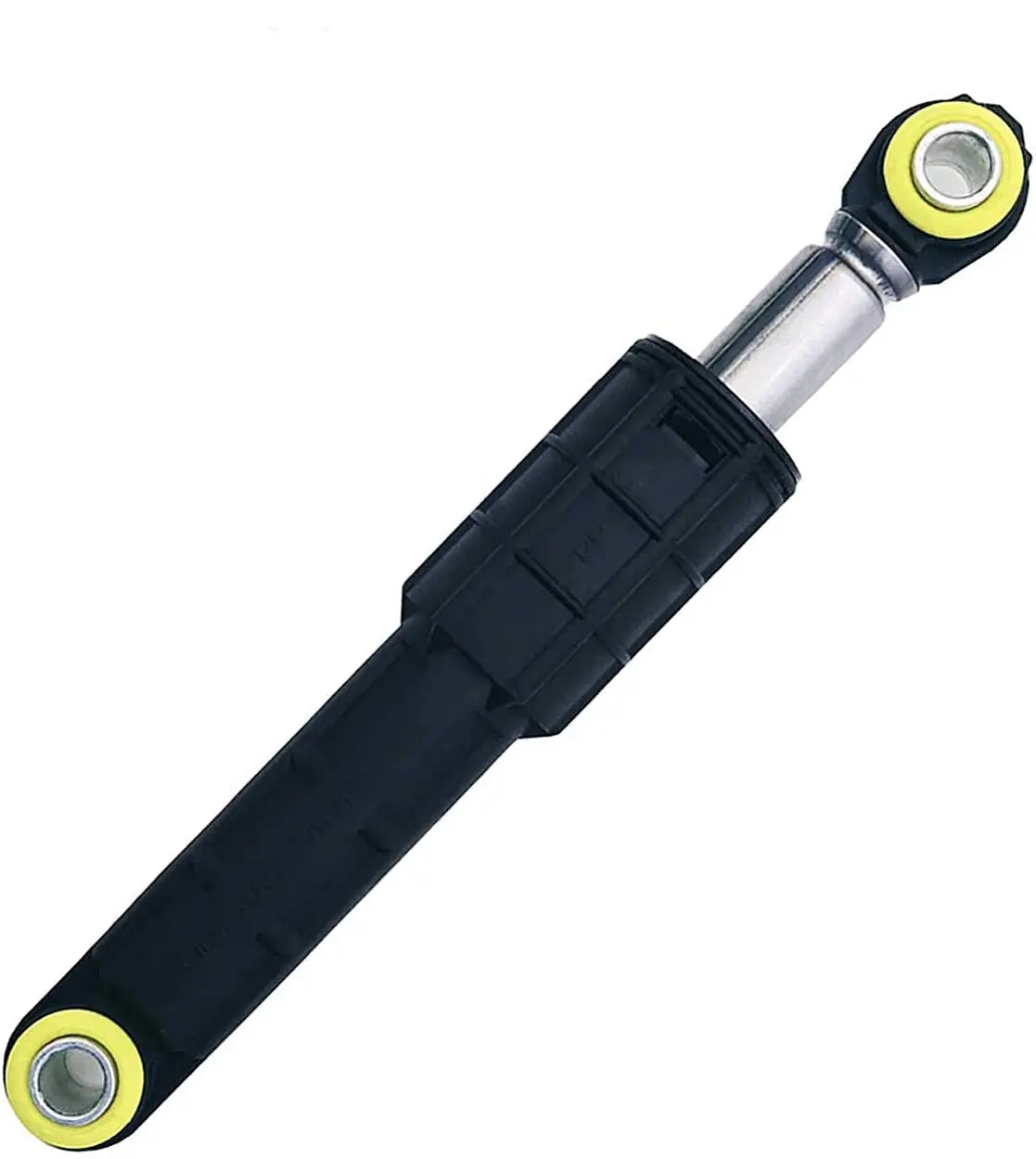 DC66-00470BCM Washer Rear Shock Absorber Replaces DC66-00470B Choice Manufactured Parts